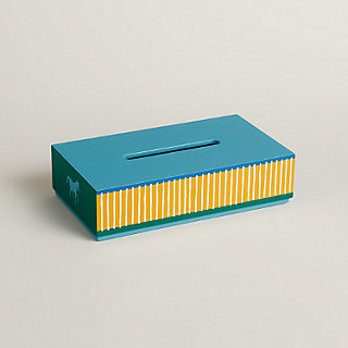 les-cabanes-tissue-box--